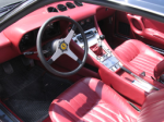 Ferrari 024